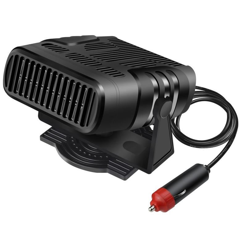 Car Heater