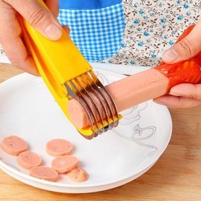 Banana Slicer