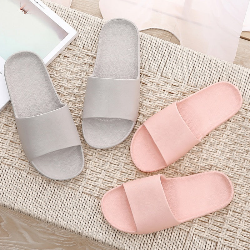 Slippers for Men, Women