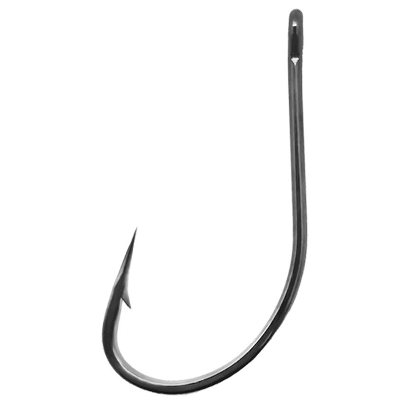 Fishing Hooks
