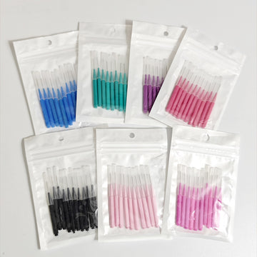 Interdental Brushes