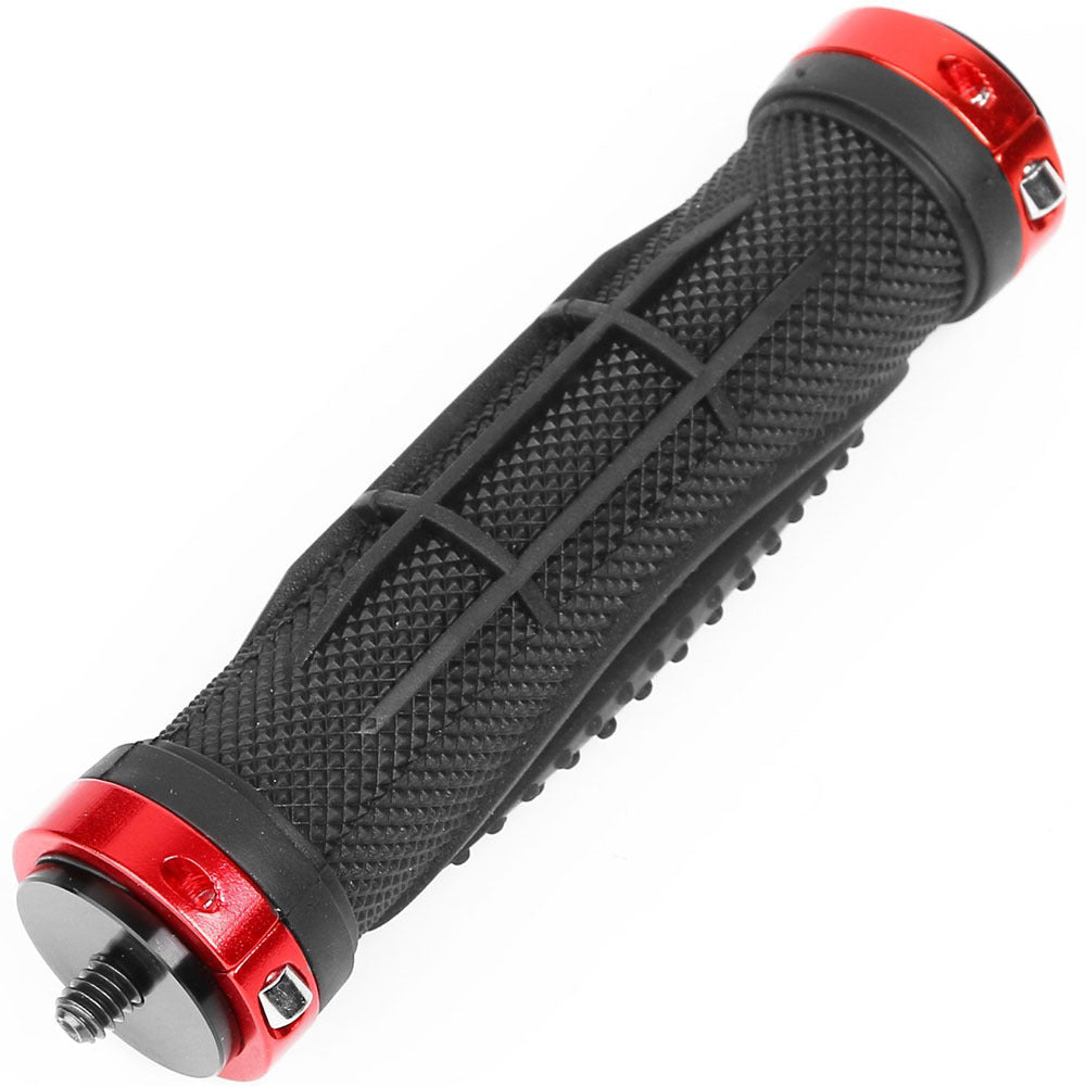 Multi-functional Universal Mini Pan/tilt Head