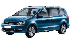 All Car Accessories