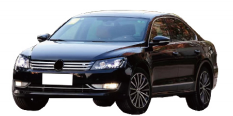 All Car Accessories
