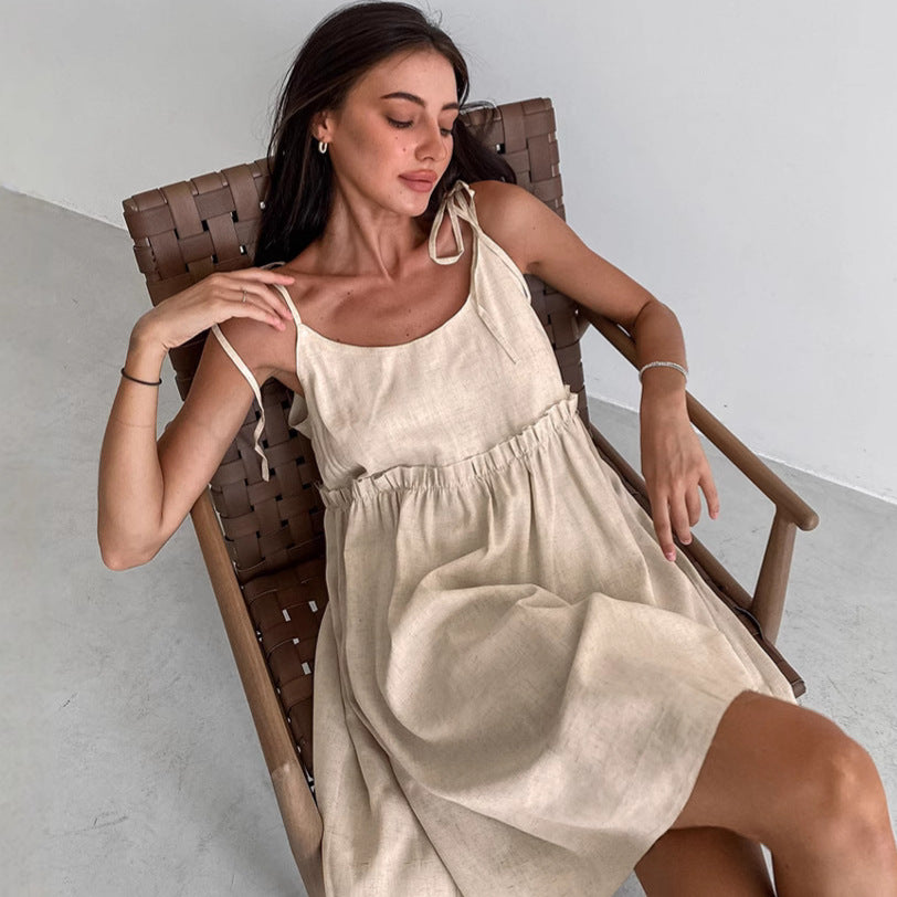 Women's Pajama Set