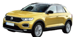 All Car Accessories
