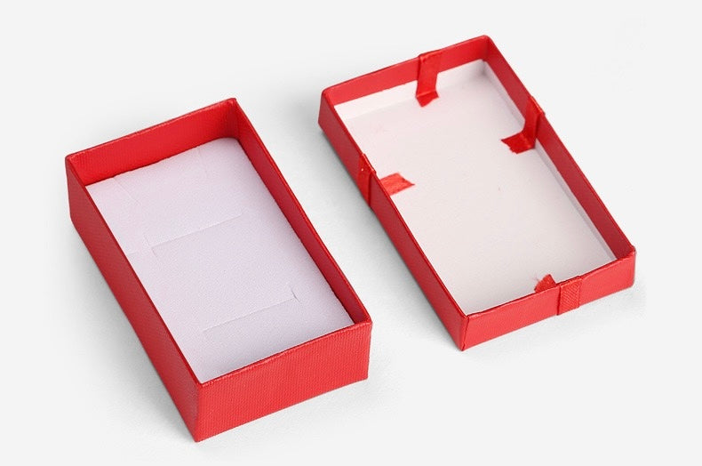 Packaging Box