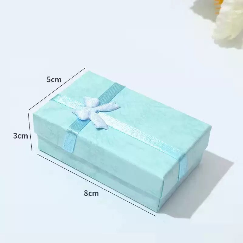 Packaging Box
