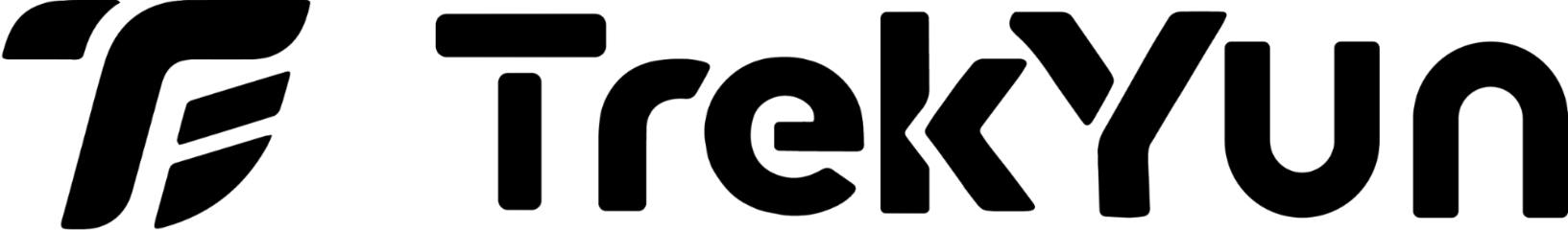 TrekYun