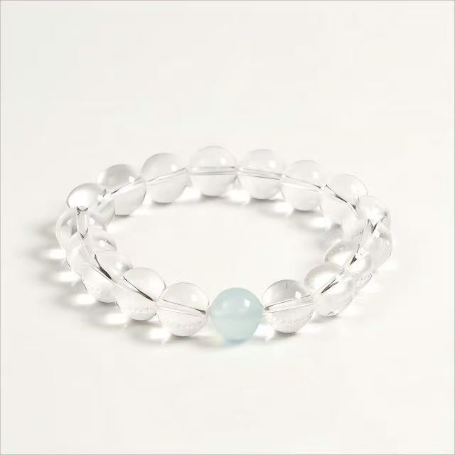 Crystal Bracelet