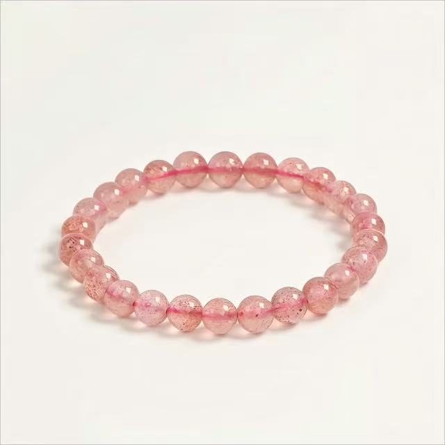 Crystal Bracelet