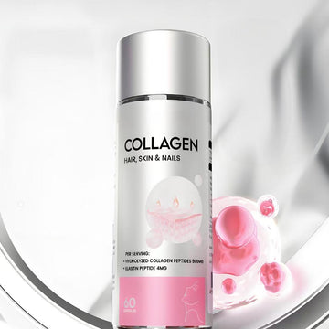 Collagen