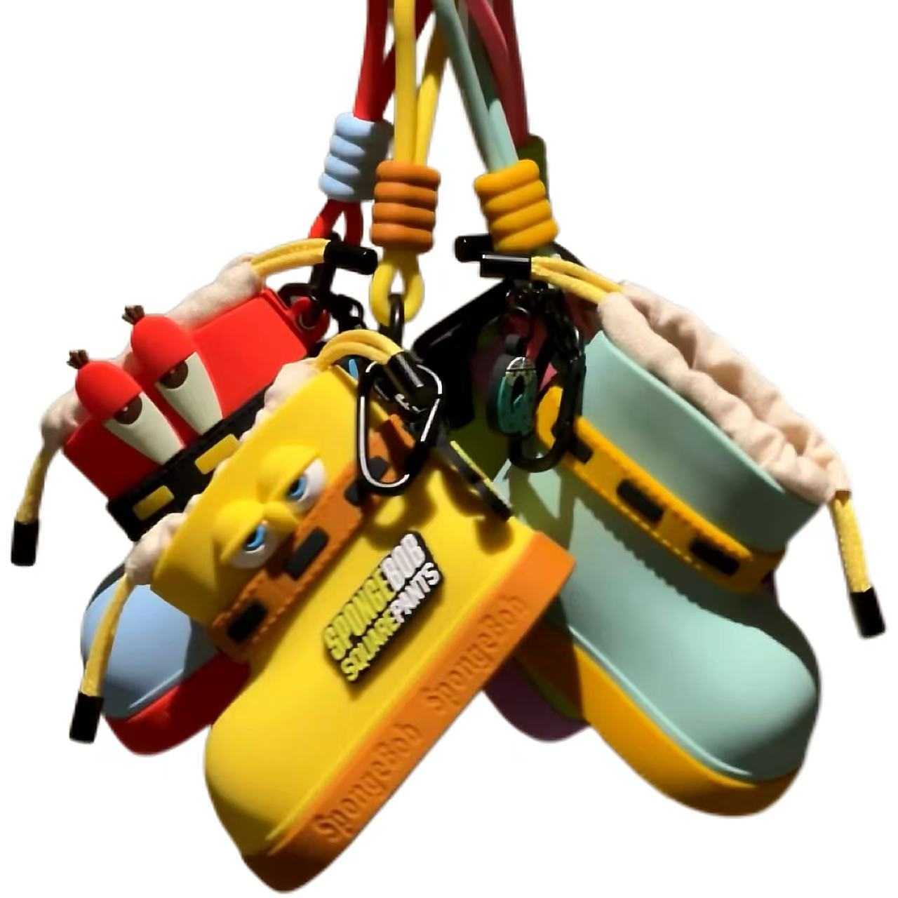 Earbud Case