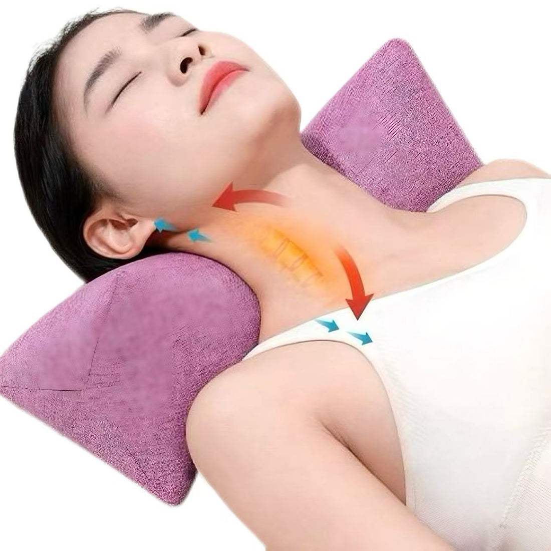 Moxibustion Products