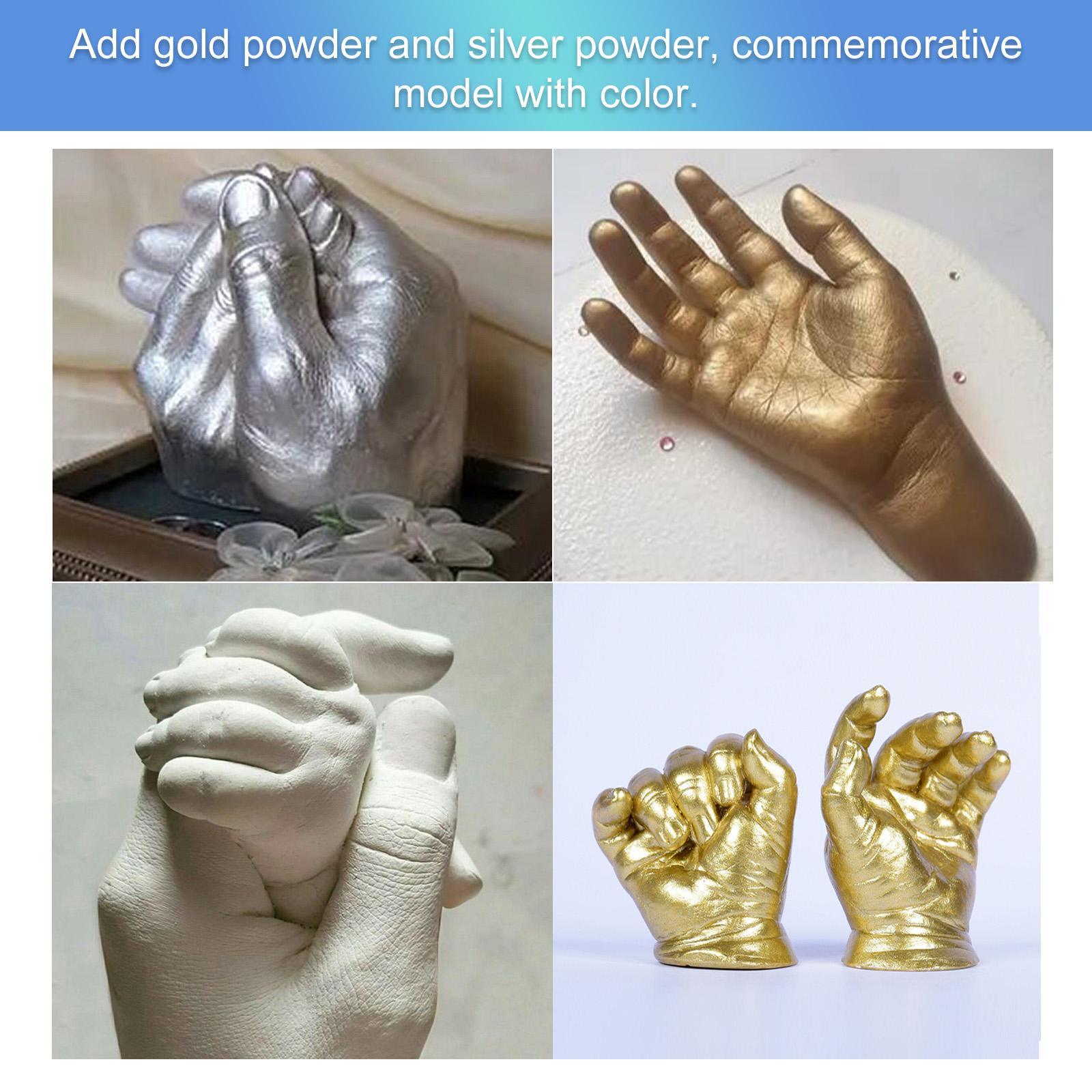 3D Handmade Commemorative Model